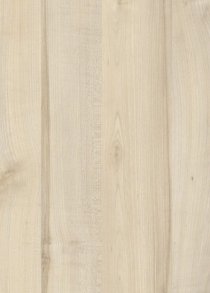 Ván MFC thường vân gỗ MS 16011 1830mm x 2440mm (Stromberg Maple)