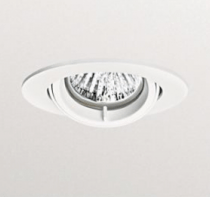 Bóng Halogen DH-H1217