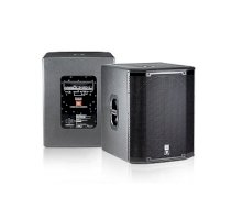 Loa JBL PRX618S