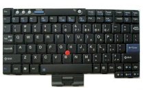 Keyboard Lenovo Thinkpad X60