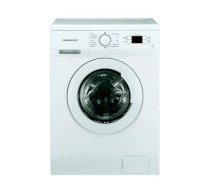 Máy giặt Daewoo DWDM10E6