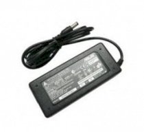 Adapter Asus 19V - 4.7A (Original)