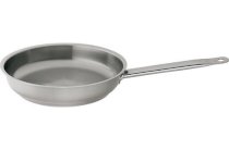 Chảo Fissler Pro Collection fry pan 28cm