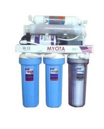 Máy lọc nước  Myota RO-50GPD ( không vỏ)