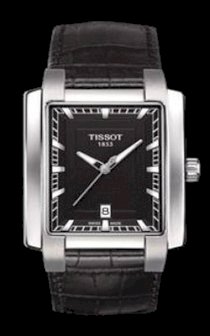 Đồng hồ đeo tay Tissot T-Trend T061.310.16.051.00