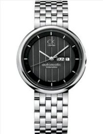Đồng hồ đeo tay Calvin Klein Prestigious K1423107