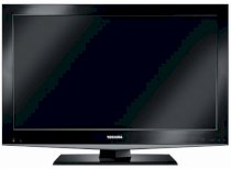 Toshiba 32BV702B (32-inch, Full High Definition LCD TV)