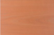 Ván MFC chống ẩm vân gỗ Pear (9206) 1830mm x 2440mm