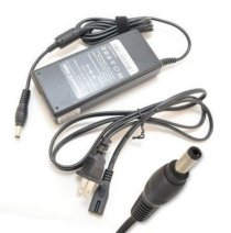 Adapter Lenovo 19V - 4.74A Original