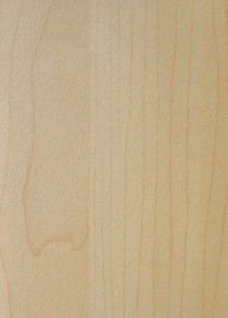 Ván MFC vân gỗ MS 990 1830mm x 2440mm (Omeg Maple)