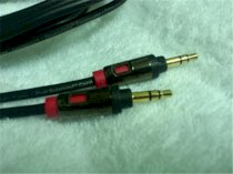 Cable Monster 2 đầu 3.5mm