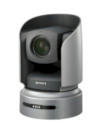 Sony BRC-H700P