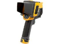 Fluke Ti29 Industrial-Commercial Thermal Imager