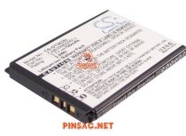 Pin Cameronsino cho Alcatel One Touch 708A, One Touch F150, One Touch F250, One Touch S319
