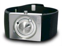 Đồng hồ đeo tay EleeNo Eclipse NTW-042