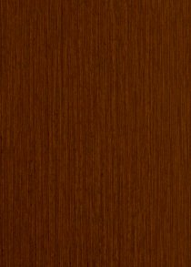 Tấm Formica Laminate vân gỗ PP 6928 NT (Cherry Woodcut)