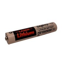 Pin Lithium Sanyo CR12600SE