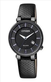 Đồng hồ đeo tay Citizen Eco-Drive EW1794-05E