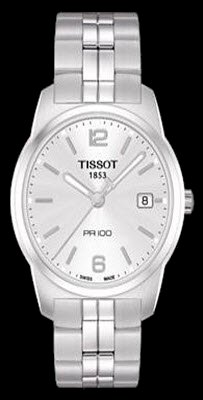 Đồng hồ đeo tay Tissot T-Classic T049.410.11.037.01