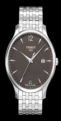 Đồng hồ đeo tay Tissot T-Classic T063.610.11.067.00