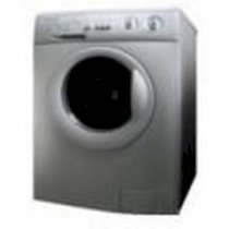 Máy giặt Daiwa 60-8006