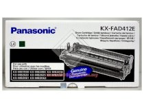 Drum Unit Panasonic KX-FAD412