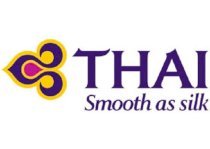 Vé máy bay Thai Airways Hà Nội - Bangkok