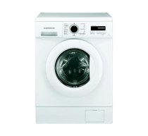Máy giặt Daewoo DWDG1281