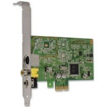 Hauppauge Impact VCB PCI-E