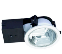Bóng đèn Compact DC-TM36A