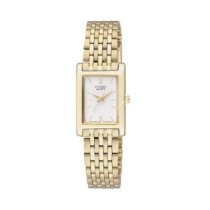 Đồng hồ đeo tay Citizen EJ6052-52A Quartz Ladies Watch 