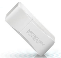 USB WIFI MERCURY MW150UM