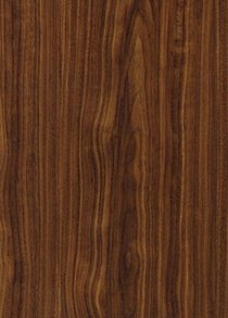 Tấm Formica Laminate vân gỗ PP 7188 IM (Lincoln Walnut)