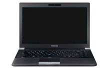 Toshiba Tecra R940-B296 (PT439V-018010AR) (Intel Core i5-3320M 2.6GHz, 4GB RAM, 500GB HDD, VGA ATI Radeon HD 7550M, 14 inch, Windows 7 Professional 64 bit)