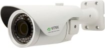 Vitek VTC-IRE40/3516