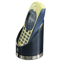 El Casco Cell Phones Stand M-691 LN