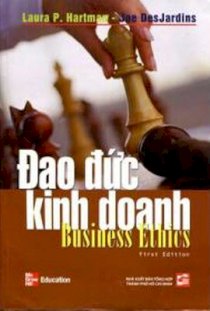 Đạo đức kinh doanh - business ethics 