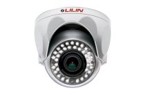 Lilin CMR352MX3.6P