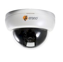 Eneo VKCD-1332SM/3.8