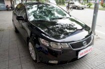 Xe cũ Kia Forte 2011