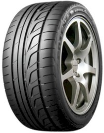 Lốp xe ô tô Bridgestone Potenza RE001 - 245/45R18