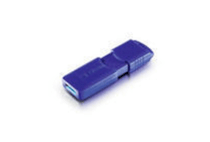 Verbatim USB 3.0 Drive 16GB