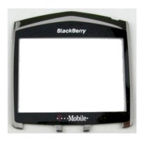 Mặt kính BlackBerry 87xx