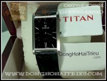 Đồng hồ TiTan 1043SL02