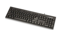 Manhattan Enhanced Keyboard