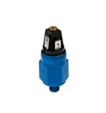 Sonoloid Valve OEM Pressure switches - Hycontrol MSA