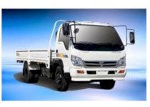 Xe tải Thaco FLC345A 3,45 tấn 