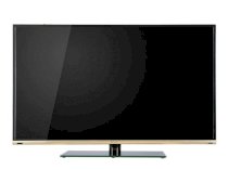 TCL  LED43C750 ( 43-inch, 1080P, Full HD, LED TV)