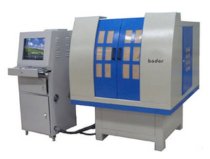 Máy cắt, khắc CNC BODOR BRM0506B