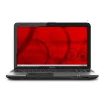 Toshiba Satellite C855-S5239 (Intel Core i3-2370M 2.4GHz, 4GB RAM, 640GB HDD, VGA Intel HD Graphics 3000, 15.6 inch, Windows 7 Home Premium 64 bit)